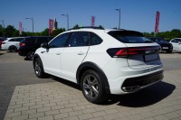 VW Taigo 1.0 TSI DSG R-Line
