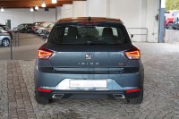 Seat Ibiza 1.0 TSI FR Beats Fast Lane