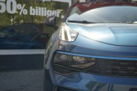 LYNK&CO 01 1.5 TD PHEV Aut.