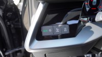 Audi A3 35 TFSI Limousine S line