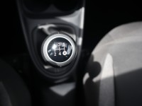 Toyota Aygo X 1.0 Play