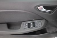 Renault Clio TCe 90