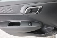 Hyundai i10 1.0 Select