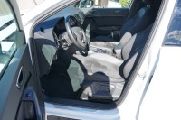 Cupra Ateca 2.0 4Drive