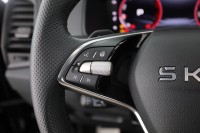 Skoda Karoq Sportline 2.0 TDI DSG