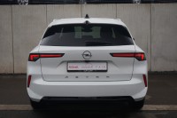 Opel Astra L ST1.2 Elegance