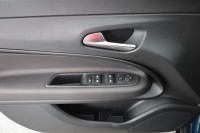 Alfa Romeo Junior Ibrida Speciale 1.2 VGT