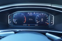 VW T-Cross 1.0 TSI Move
