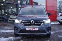 Renault Kangoo 1.3 TCE Intens