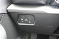 Seat Leon ST FR 1.5 eTSi DSG