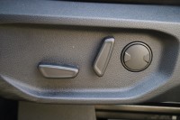 Ford Ranger 2.0 Limited 4WD Doka