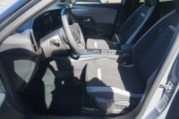Opel Mokka 1.2 Edition