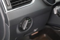 Skoda Octavia Combi 2.0 TSI DSG RS