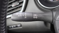 Nissan Qashqai 1.2 DIG-T N-Connecta