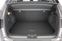 Renault Captur Tce 140 Techno