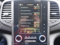 Renault Talisman Grandtour 1.3TCe160 Limited
