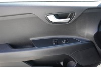 Kia Rio 1.2 Edition 7