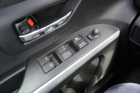 Suzuki SX4 S-Cross 1.4 Boosterjet mHev