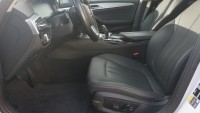 BMW 530 e xDrive