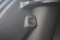 Jeep Compass 1.3 80th Anniversary Aut.