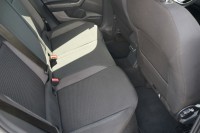 VW Taigo 1.0 TSI DSG Life