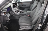 Cupra Terramar 1.5 eTSI DSG