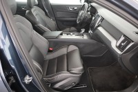 Volvo S60 T5 R Design