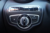 Mercedes-Benz C 220 C220 T-Modell d AMG Line