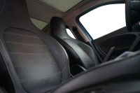 Smart ForFour forfour prime