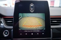 Renault Arkana 1.6 E-TECH Hybrid R.S. Line