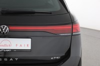 VW Passat Variant 1.5 eTSI DSG