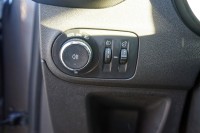 Opel Crossland 1.2 DI Turbo Aut.