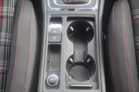 VW Golf VII 2.0 GTI Performance