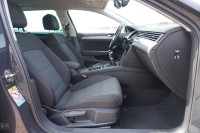 VW Passat Variant 2.0 TDI Business