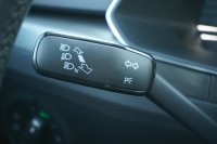 Skoda Superb Combi 2.0