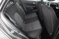 Kia Picanto 1.0 Vision Aut.