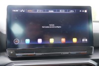 Cupra Formentor VZ 1.4 e-HYBRID