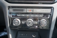 VW Golf Sportsvan VII 1.5 TSI