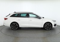 Seat Leon ST 1.4 TSI e-Hybrid DSG