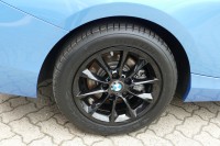 BMW 218 218i