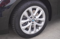 BMW 220 i