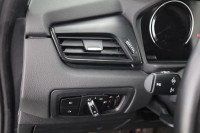 BMW Gran Tourer 218d