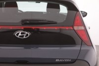 Hyundai BAYON Bayon 1.0T-GDI Aut.