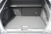 Renault Arkana mHEV 140 Aut.