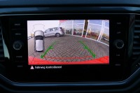 VW T-Roc 2.0 TDI R-Line DSG