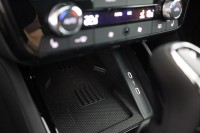 Skoda Kamiq Monte Carlo 1.0 TSI DSG