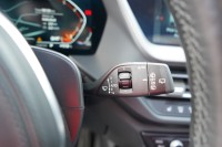 BMW 1 120i M Sport Aut.