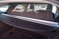 Hyundai i40 1.7 CRDi Automatik