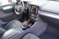 Volvo XC 40 XC40 1.5 Momentum Pro 2WD