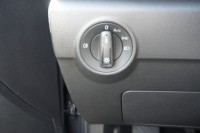 VW T-Roc 1.0 TSI